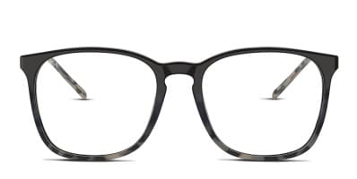 Ray-Ban RX5418 Tortoise