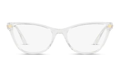 Gucci GG0208S Shiny Black