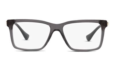 Shop Eyeglasses For Men | Free Shipping + 50% Off Frames