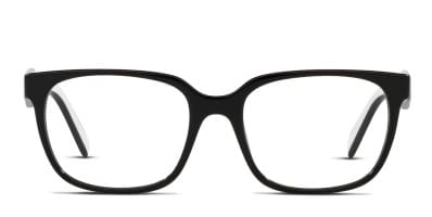 Buy glasses online | Save up to 70% off retail prices | GlassesUSA.com