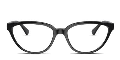 Vogue VO5610B Black