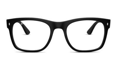 Versace VE3303 Black