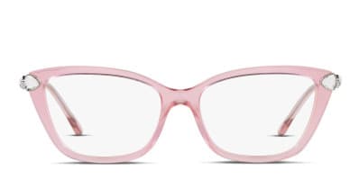 Kate Spade Taya Shiny Black