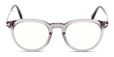 Tom Ford TF5904-B Clear