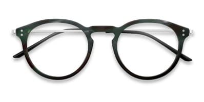 Gucci GG1710O Gray