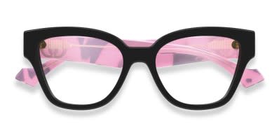 Dolce & Gabbana DG3403 Red