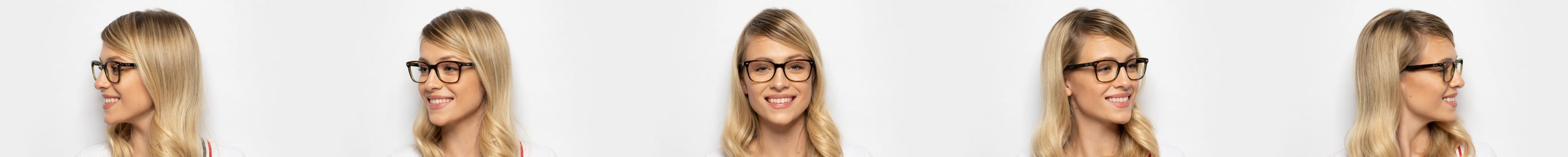 ray ban 5285 tortoise