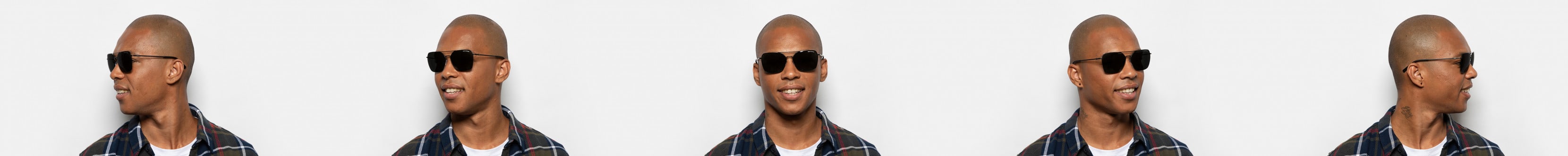 armani exchange ax2029s