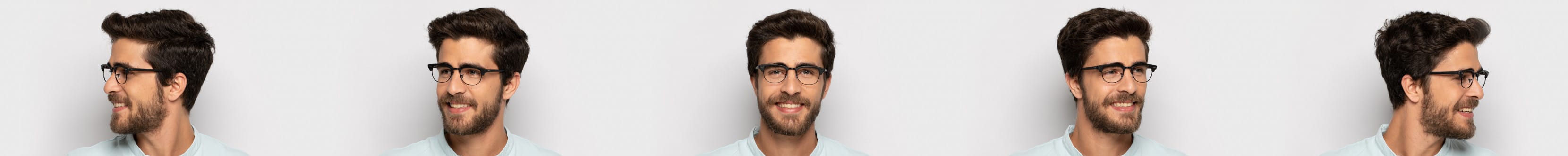 Ray Ban 5154 Clubmaster Black Prescription Eyeglasses Ray Ban 5154 Clubmaster Black Prescription Eyeglasses