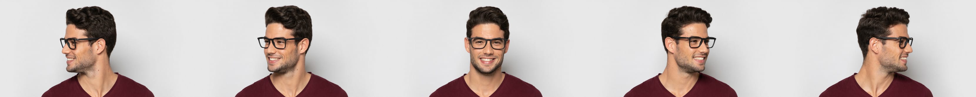 ray ban 7045