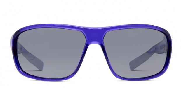 purple nike sunglasses