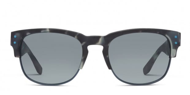 nike volition sunglasses