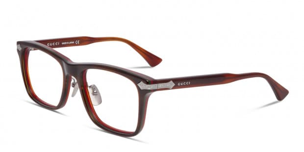 gucci gg0069o