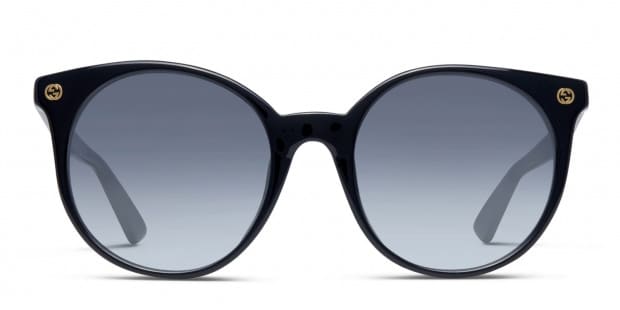 gucci gg0091s sunglasses