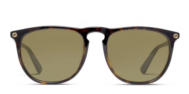 gucci gg0120s sunglasses