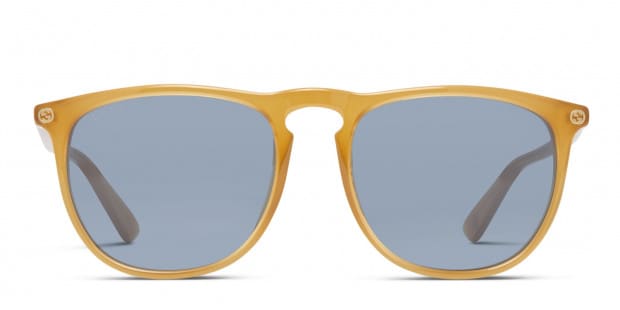 gucci gg0120s sunglasses