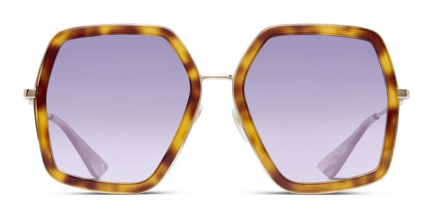 gucci gg106s