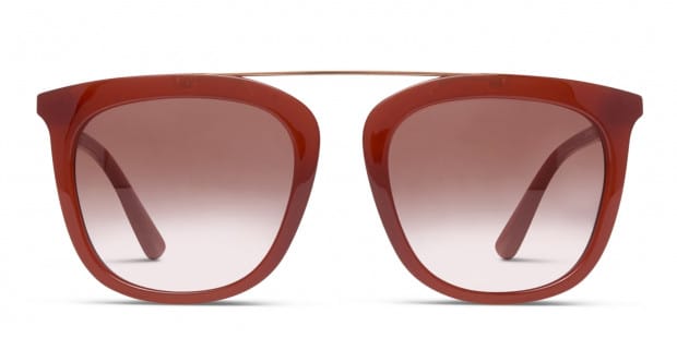 Dkny Dy4146 Brick