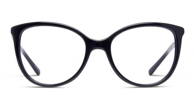 michael kors eyeglasses mens orange