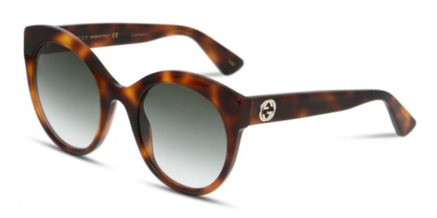 gg0028s gucci