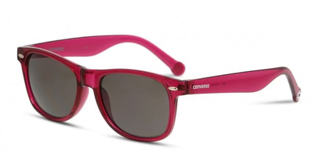 converse wayfarer sunglasses