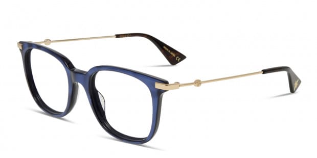 gucci gg0110o