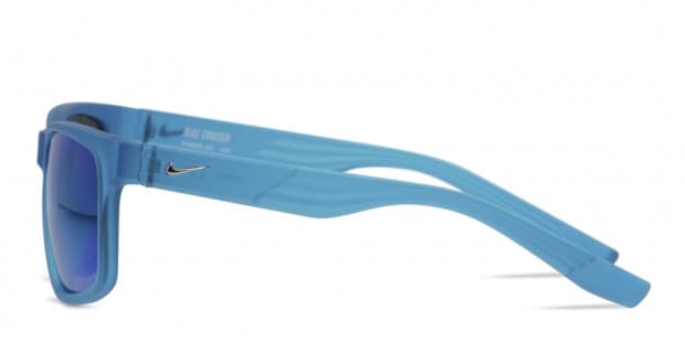 nike cruiser r sunglasses