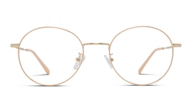 computer ray protective glasses