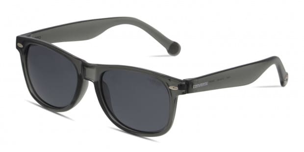 converse wayfarer sunglasses