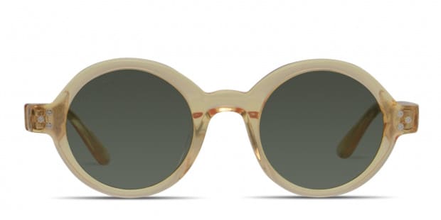 converse clear glasses