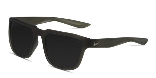 nike fly sunglasses