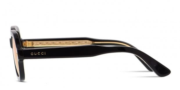 gucci gg0072s sunglasses