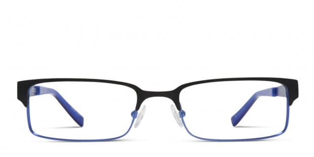 Converse zing glasses Sale