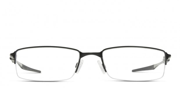 oakley halfshock eyeglasses