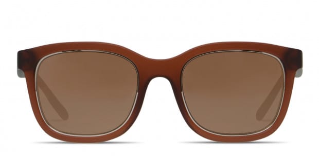burberry prescription sunglasses