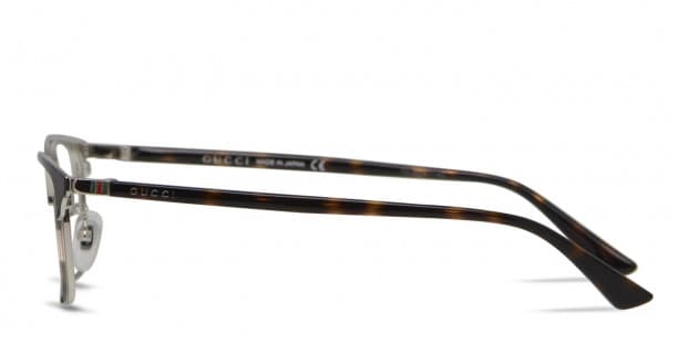 gucci gg0131o