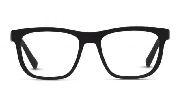 armani exchange 3050