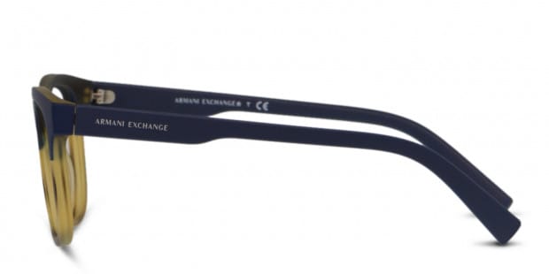 ax3050 glasses