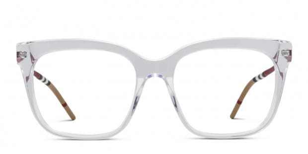 burberry be2271 eyeglasses