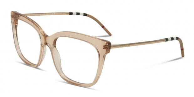 burberry be2271 eyeglasses