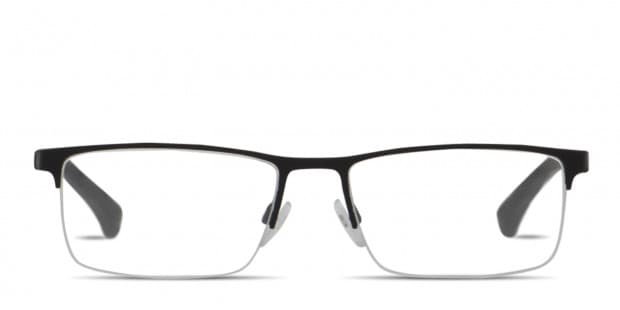 emporio armani ea1041