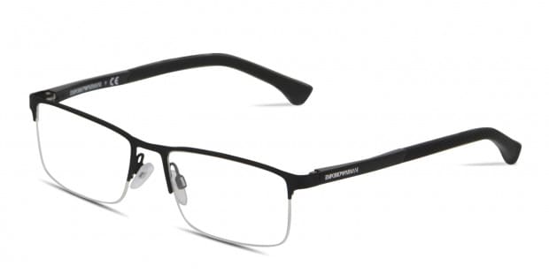 emporio armani ea1041 eyeglasses
