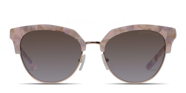 michael kors savannah sunglasses