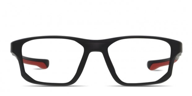 oakley crossfit glasses