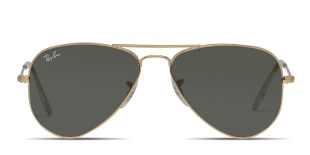 ray ban 3044