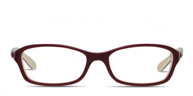 oakley persuasive eyeglasses