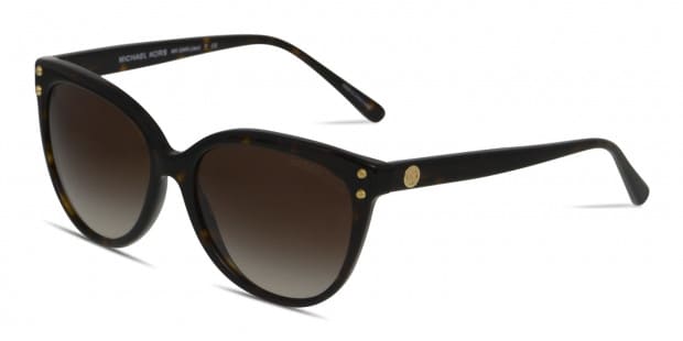 michael kors mk2045 jan