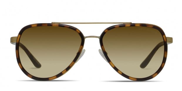 michael kors playa norte