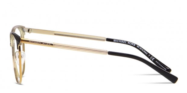 michael kors eyeglasses 2015