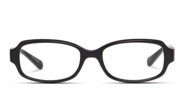 michael kors tabitha glasses